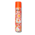 Amika Headstrong Intense Hold Hairspray 8.2oz
